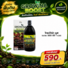 G5 copy_0 - Growina Thailand ผลิตภัณฑ์เกษตรสมุนไพร