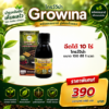 G9 copy_0 - Growina Thailand ผลิตภัณฑ์เกษตรสมุนไพร