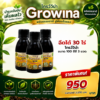 G10 copy_0 - Growina Thailand ผลิตภัณฑ์เกษตรสมุนไพร