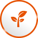 icon-plant-oe - Growina Thailand ผลิตภัณฑ์เกษตรสมุนไพร