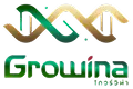 Growina Thailand